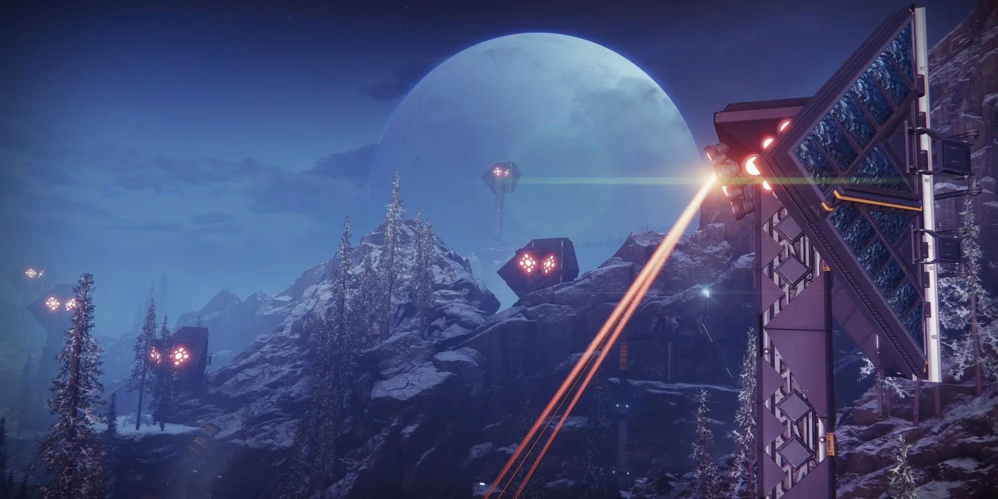 destiny-2-week-7-seasonal-challenges-xp-bright-dust-and-completion-guide-image-0