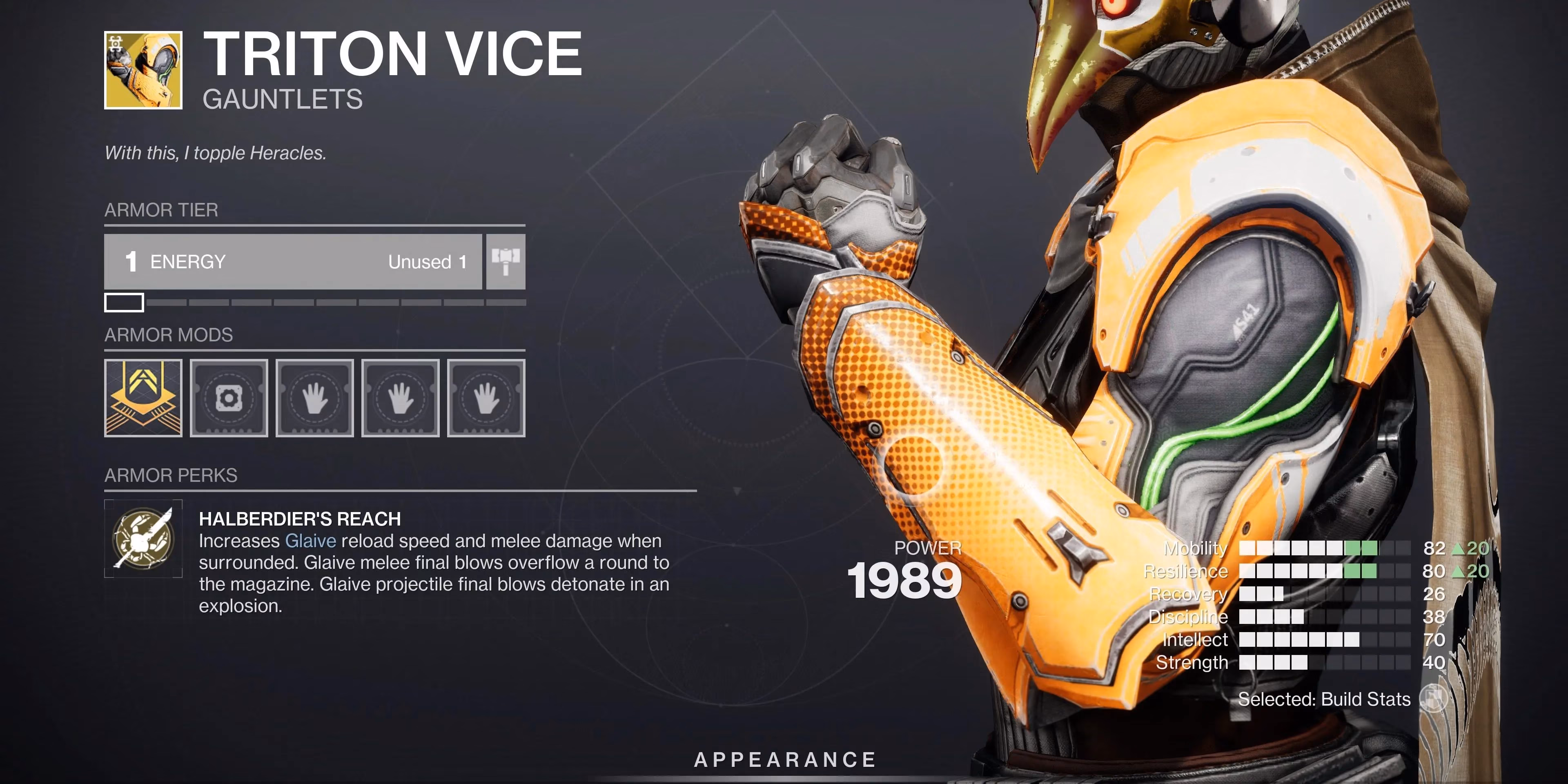 destiny-2-hunter-exotics-in-2026-best-picks-for-every-build-image-10