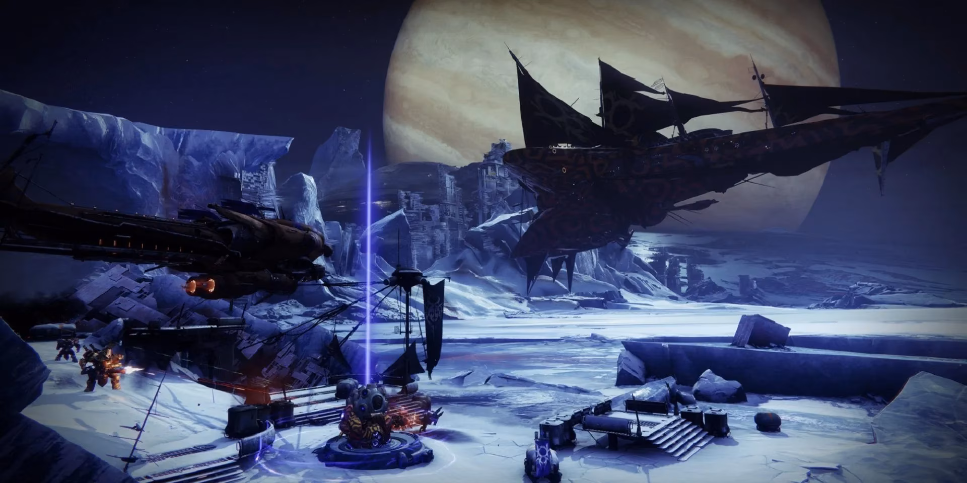 destiny-2-season-of-plunder-unlock-and-complete-expeditions-image-0