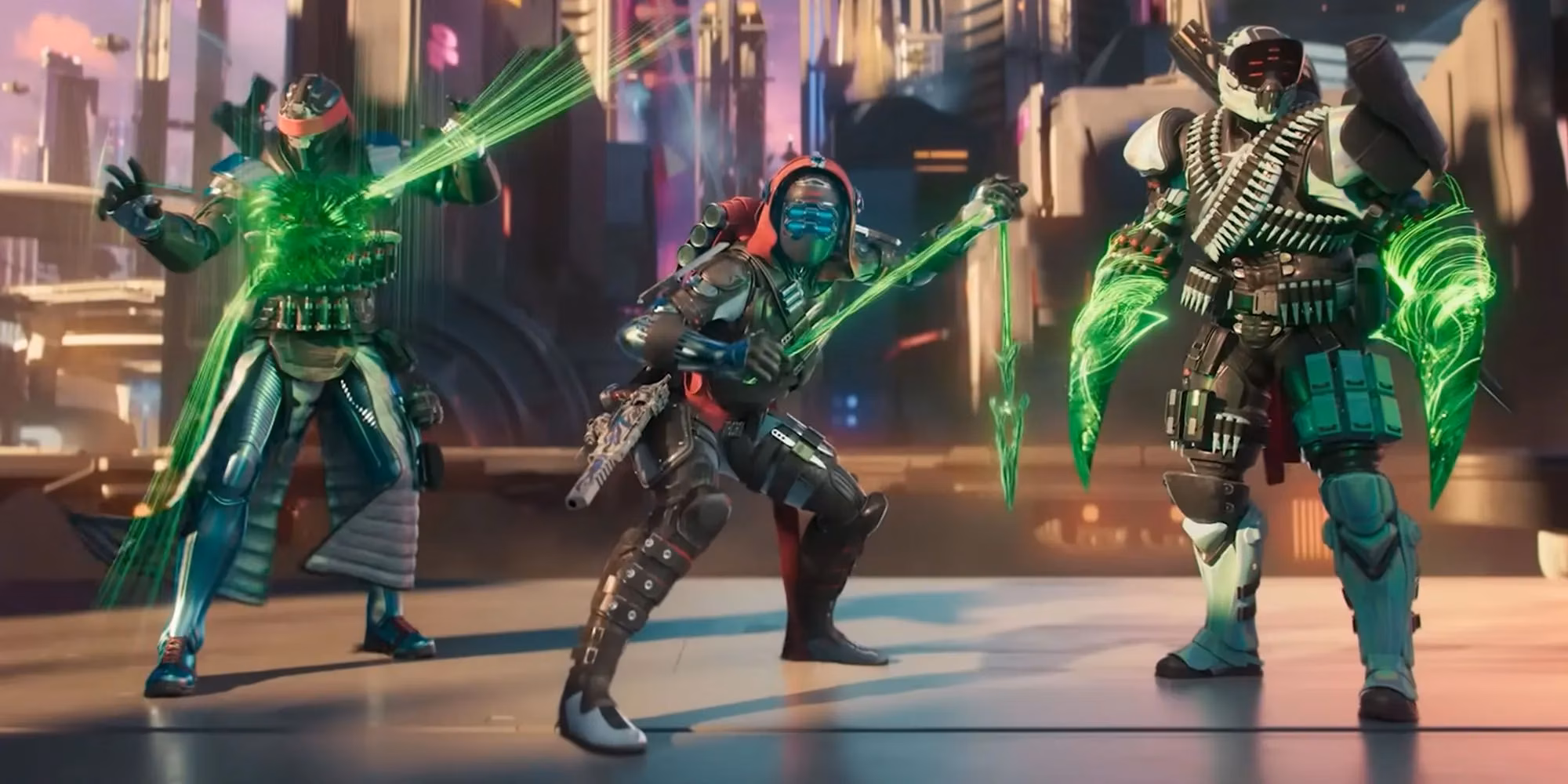 destiny-2-s-lightfall-expansion-ushers-in-pivotal-year-6-with-new-subclass-and-neptune-adventure-image-2