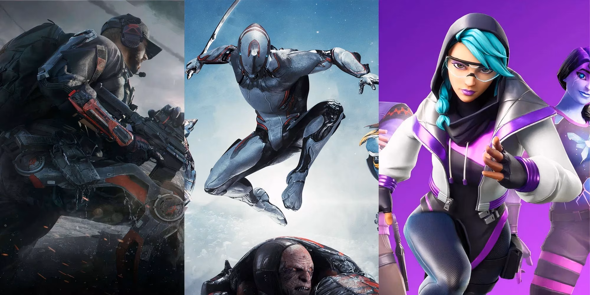 top-10-free-to-play-games-that-will-devour-hundreds-of-hours-in-2025-image-0