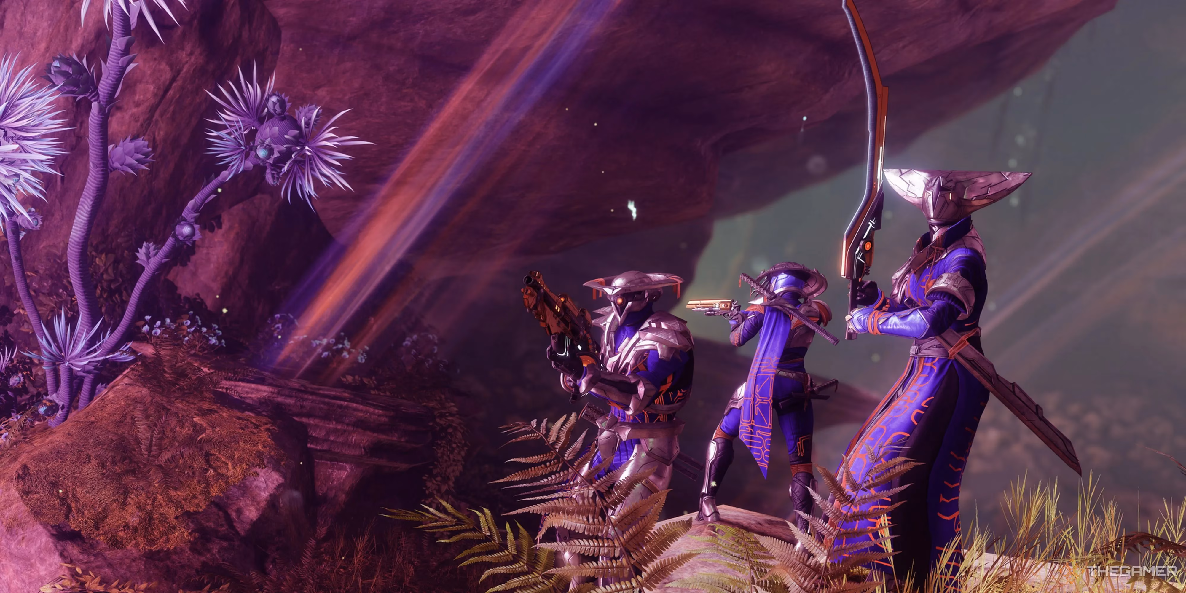 destiny-2-echoes-episode-guide-complete-15-week-seasonal-challenges-breakdown-image-0