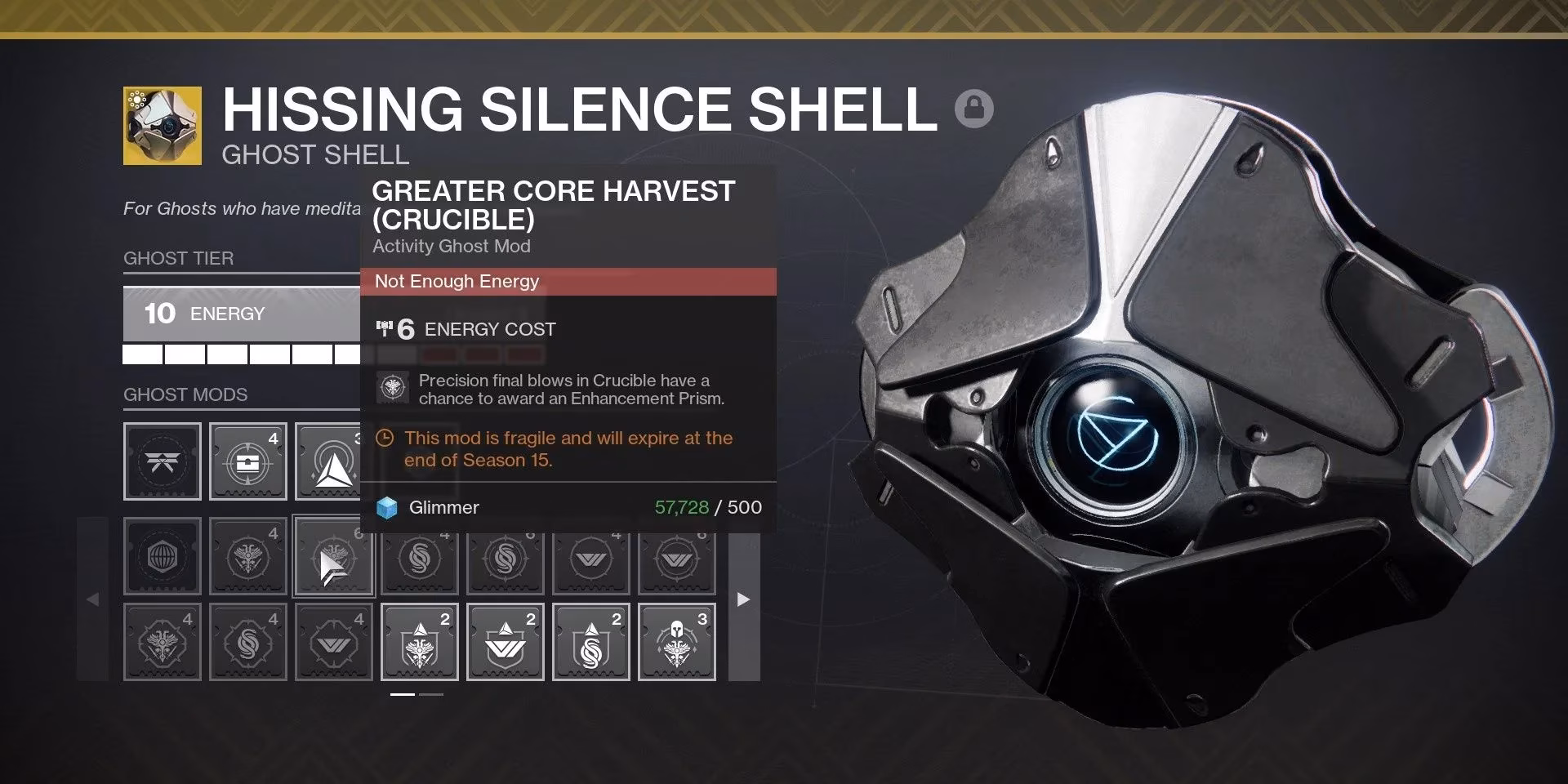 destiny-2-enhancement-prisms-how-to-farm-them-fast-image-6