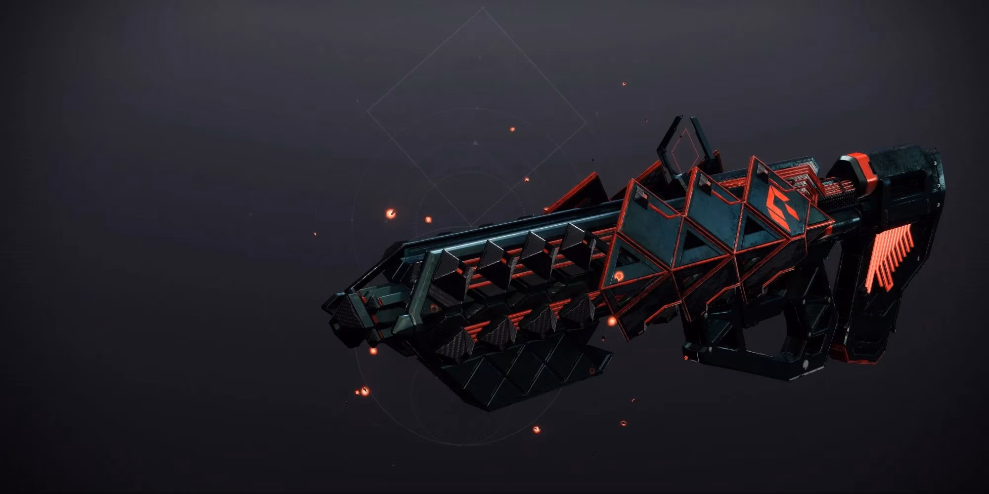 destiny-2-into-the-light-my-complete-guide-to-the-brave-arsenal-exotics-image-2