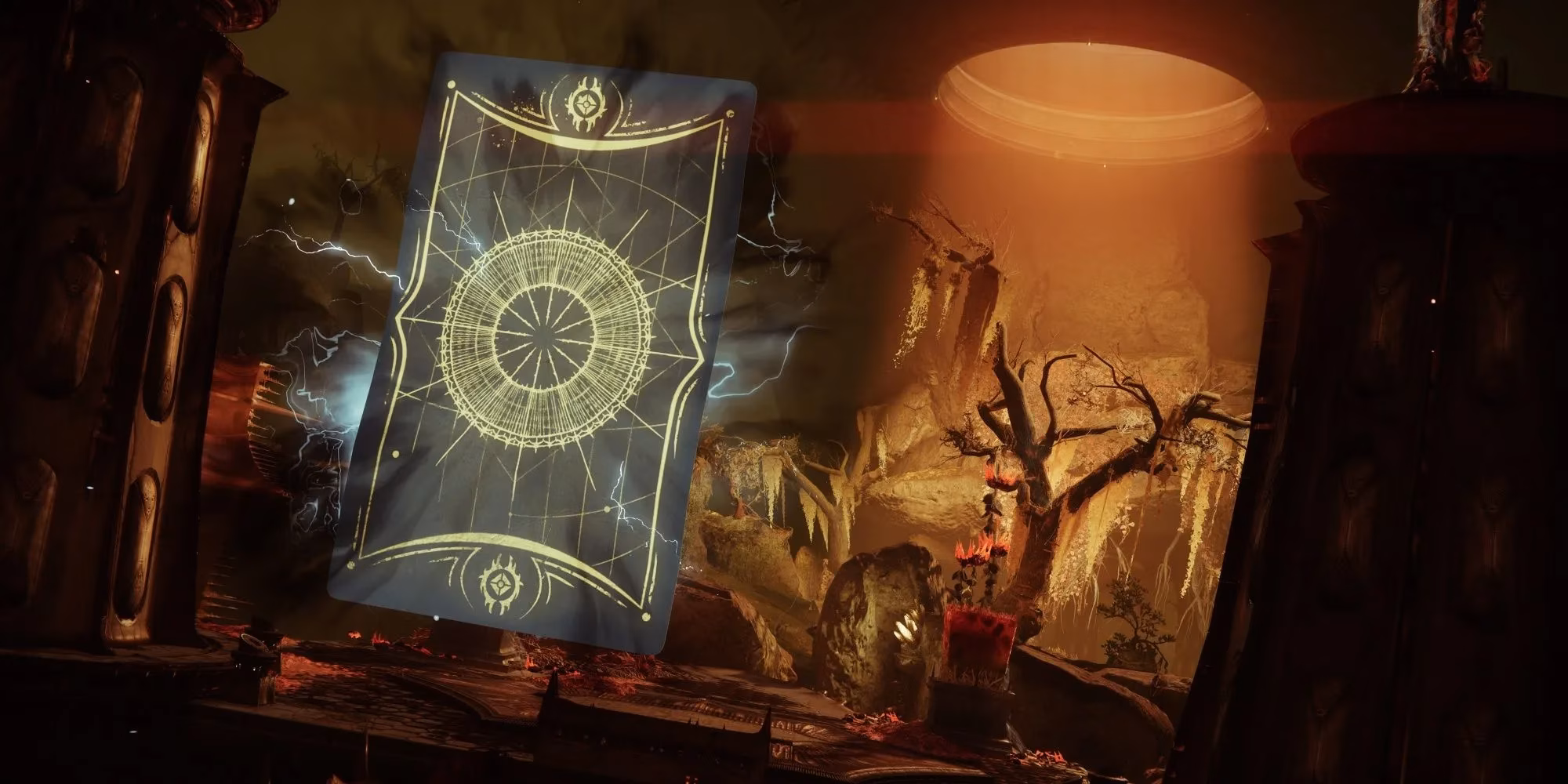 destiny-2-season-of-the-witch-week-5-seasonal-challenge-guide-image-4