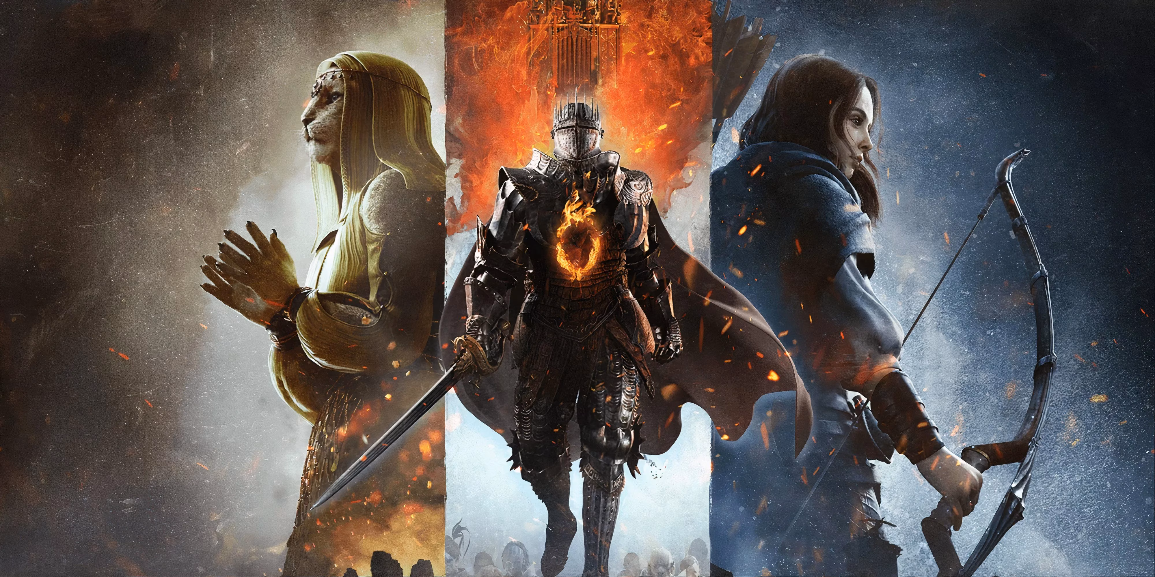 loot-goblin-s-delight-open-world-games-still-dominating-the-grind-in-2026-image-2