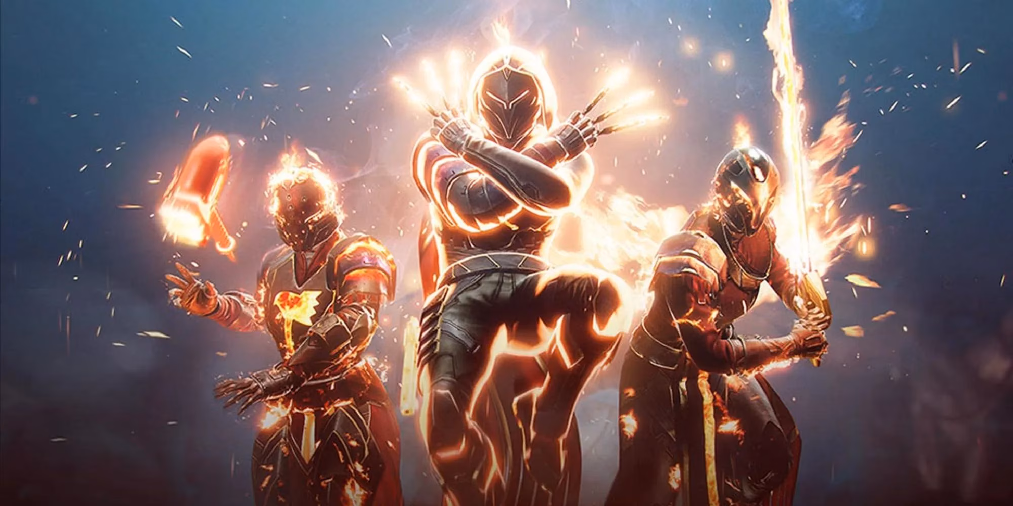 mastering-destiny-2-solar-3-0-key-verbs-effects-and-buildcrafting-image-0