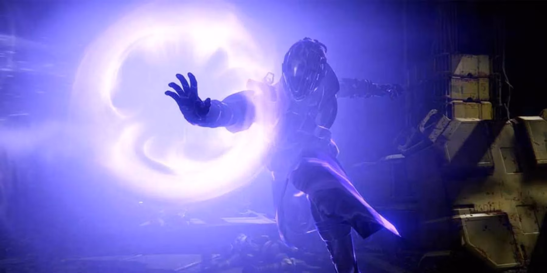 the-eternal-cycle-a-voidwalker-s-symphony-with-touch-of-malice-image-1