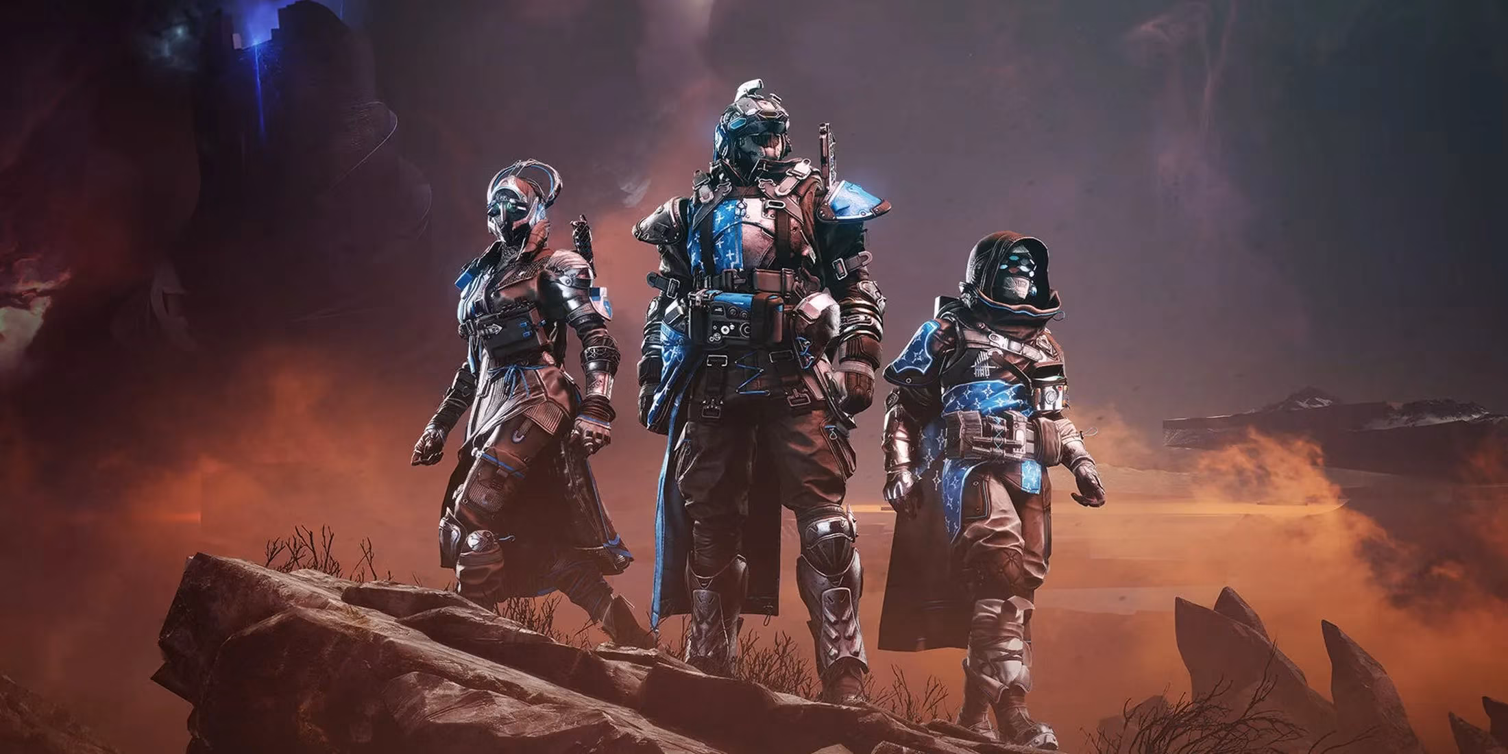 destiny-2-s-most-brutal-rescue-a-hilarious-lesson-in-when-not-to-revive-your-teammate-image-0