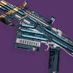 destiny-2-into-the-light-my-complete-guide-to-the-brave-arsenal-exotics-image-15