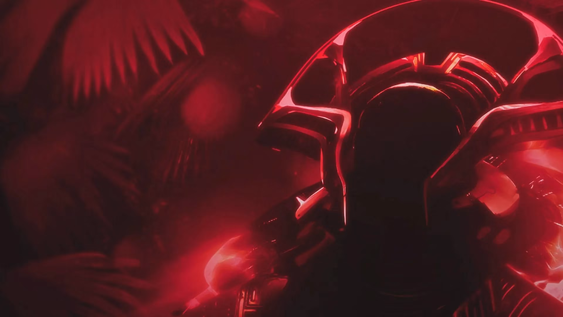 destiny-2-echoes-episode-guide-complete-15-week-seasonal-challenges-breakdown-image-4