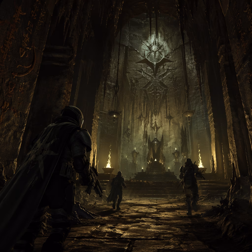 destiny-2-s-best-story-drop-feels-like-unveiling-a-masterpiece-after-the-gallery-burned-down-image-0