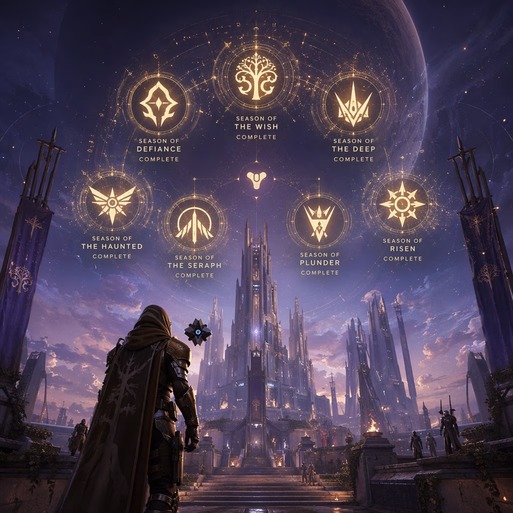 cayde-6s-return-in-destiny-2-the-final-shape-a-2026-retrospective-image-0