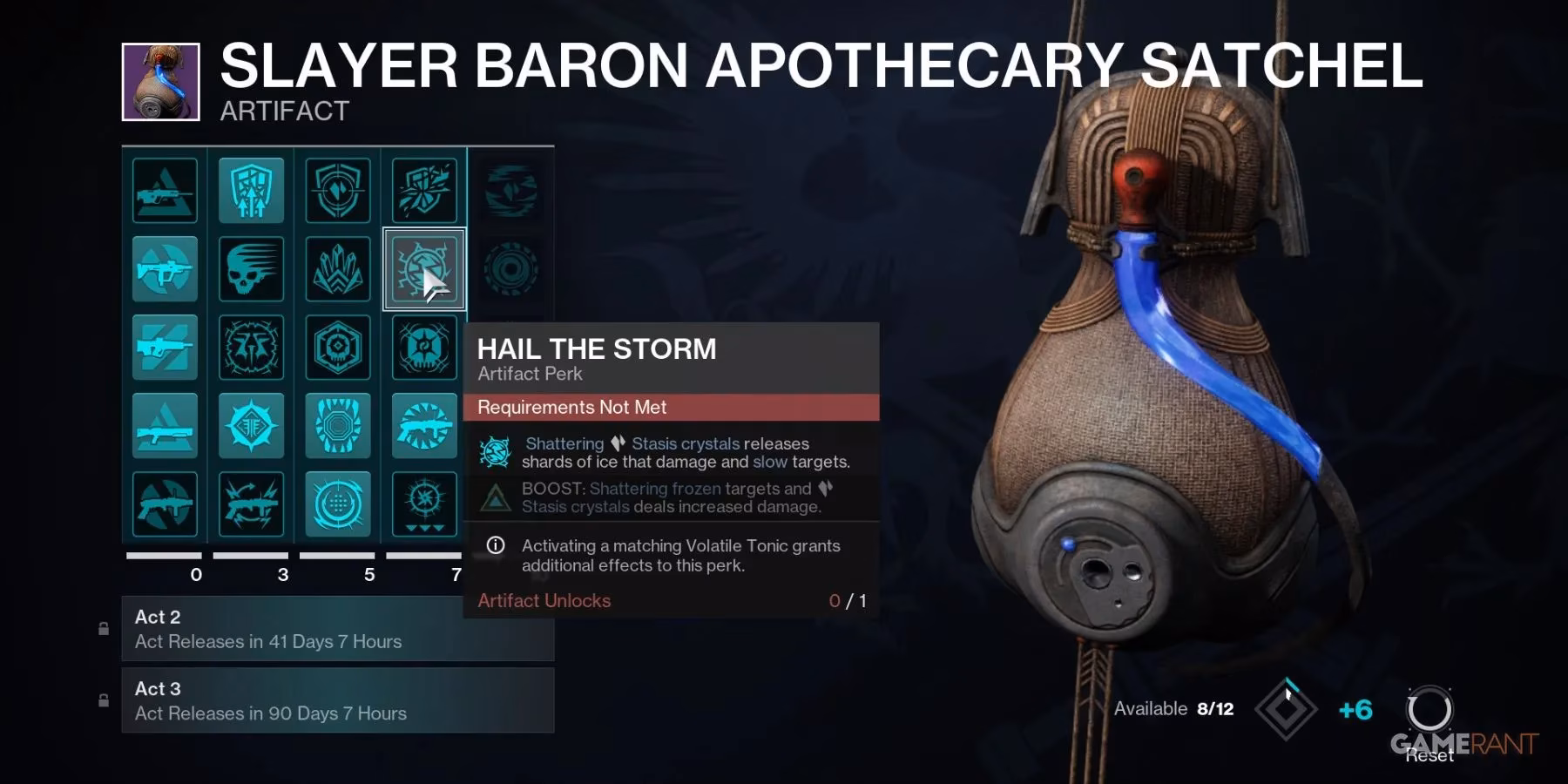 destiny-2-revenant-artifact-perks-guide-stasis-supremacy-awaits-image-3