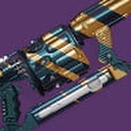 destiny-2-into-the-light-my-complete-guide-to-the-brave-arsenal-exotics-image-5