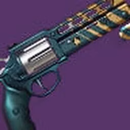 destiny-2-into-the-light-my-complete-guide-to-the-brave-arsenal-exotics-image-11