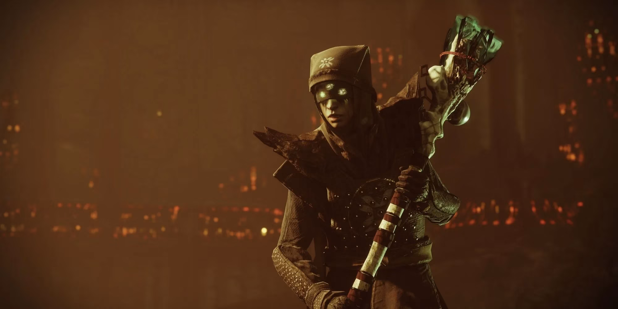 destiny-2-season-of-the-witch-week-5-seasonal-challenge-guide-image-0