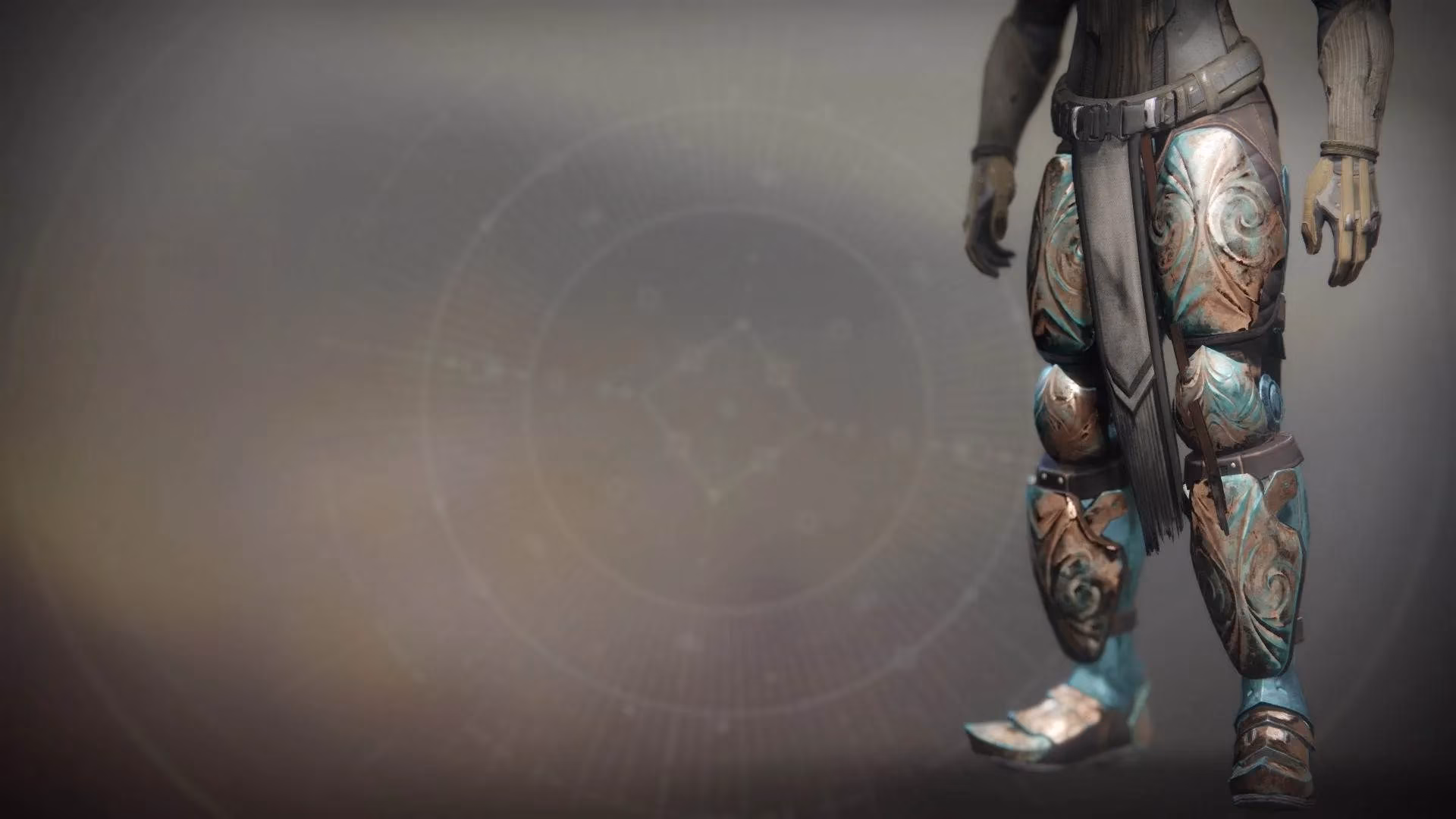 xur-s-updated-inventory-year-7-guide-exotics-legendaries-new-progression-system-image-3