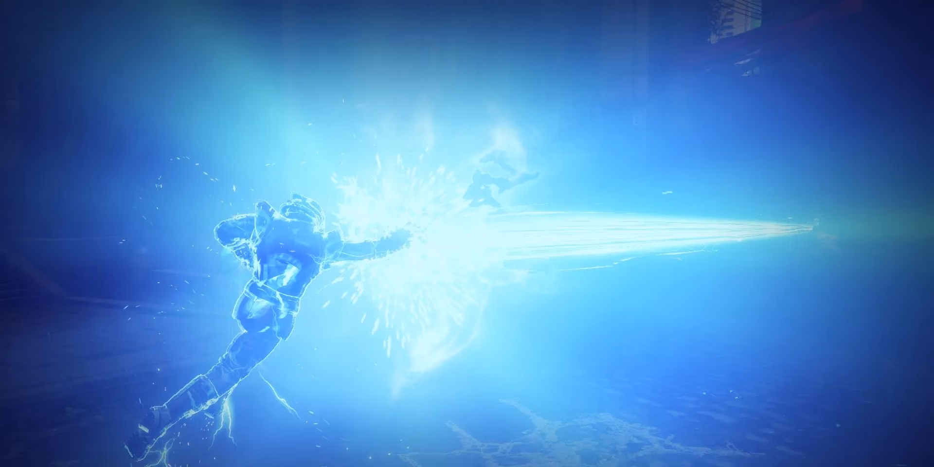 destiny-2-supers-ranked-a-2026-look-back-at-the-solar-3-0-era-image-4