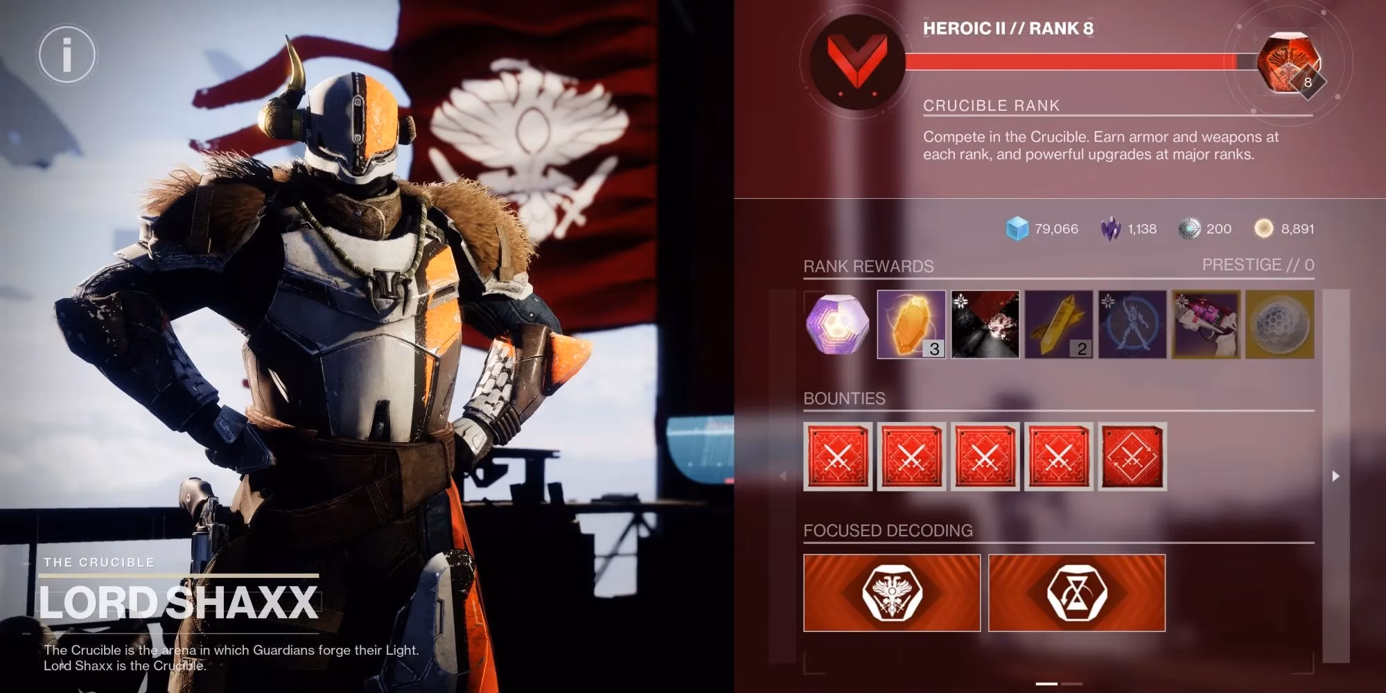 malediction-the-ageless-120-hand-cannon-for-pvp-glory-image-0