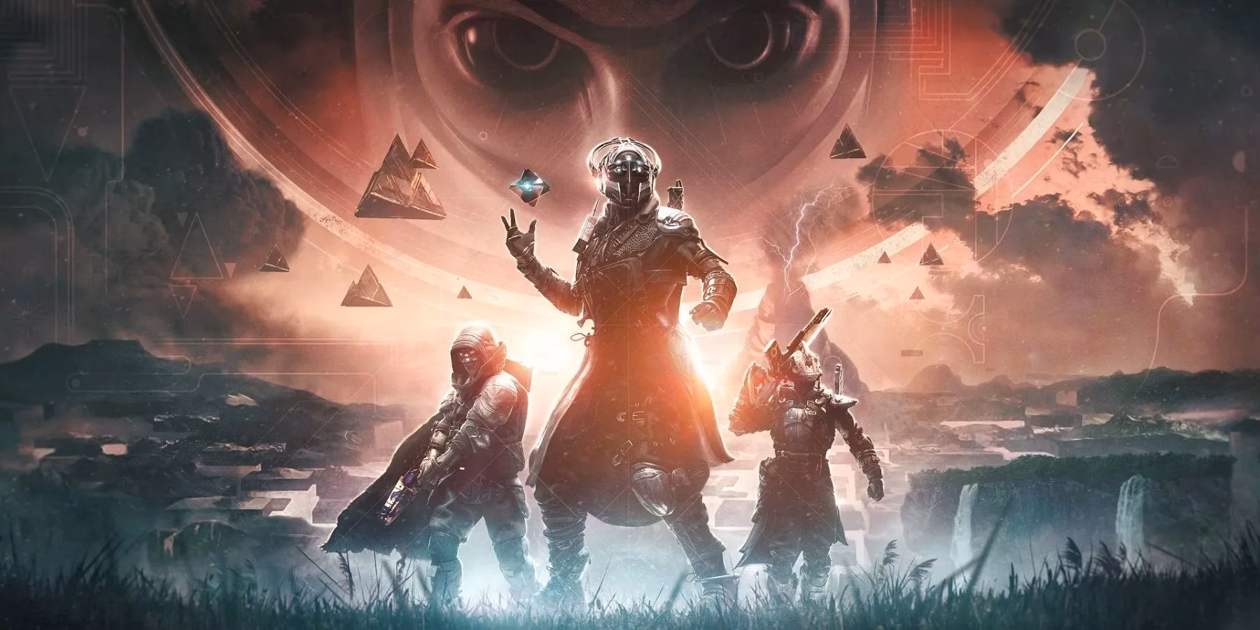 loot-goblin-s-delight-open-world-games-still-dominating-the-grind-in-2026-image-8