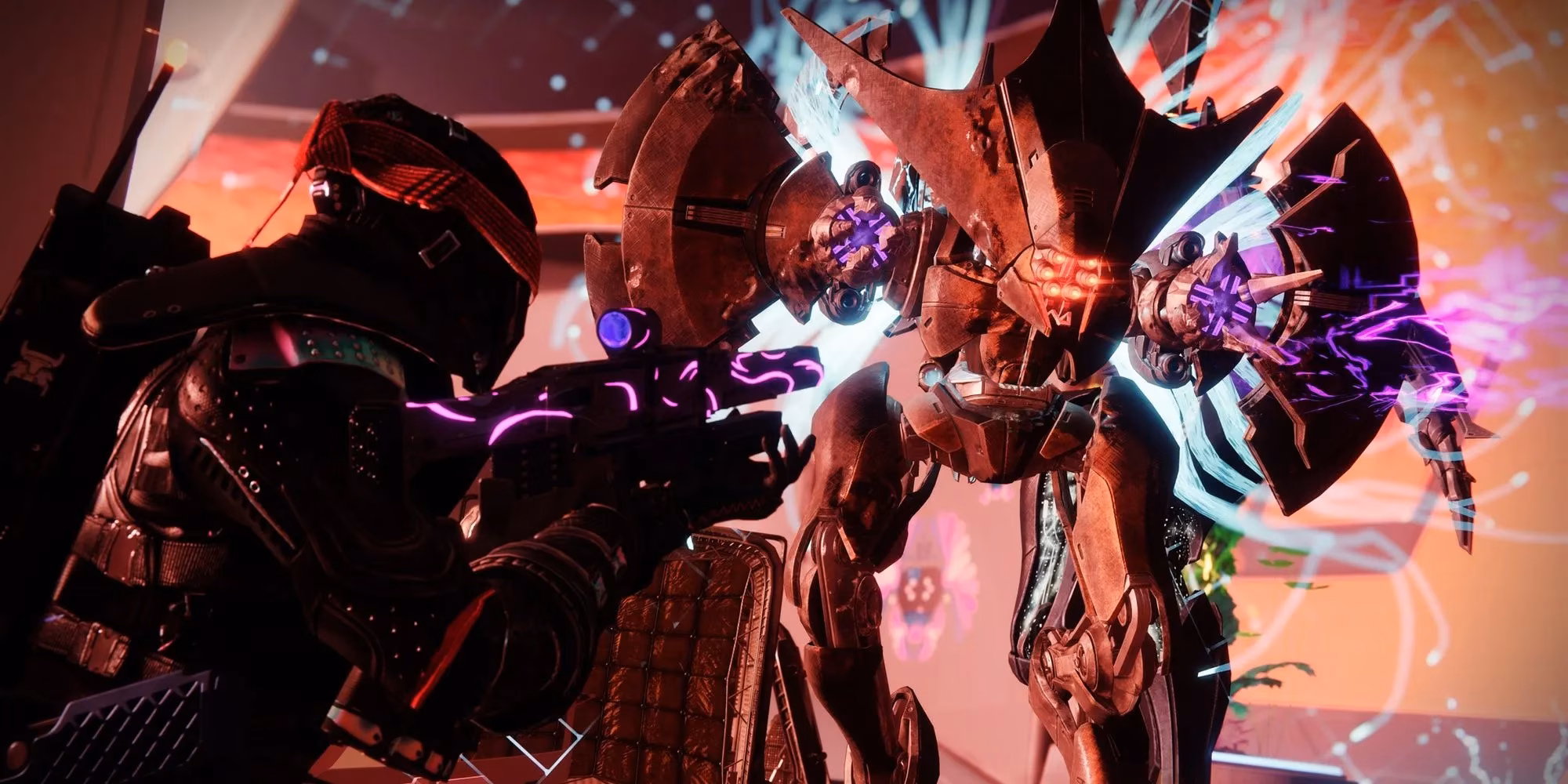 destiny-2-echoes-episode-guide-complete-15-week-seasonal-challenges-breakdown-image-7