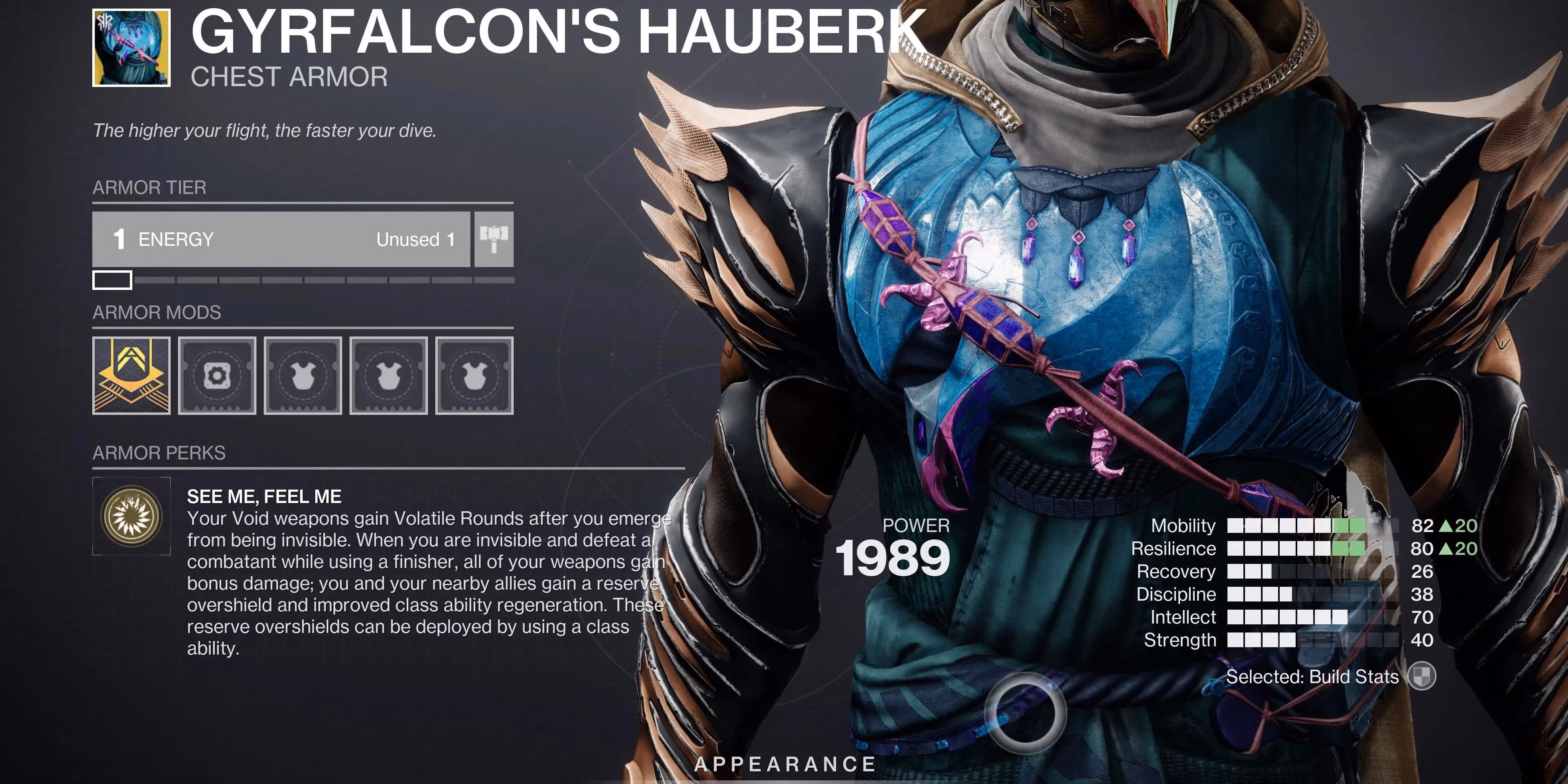 destiny-2-hunter-exotics-in-2026-best-picks-for-every-build-image-8