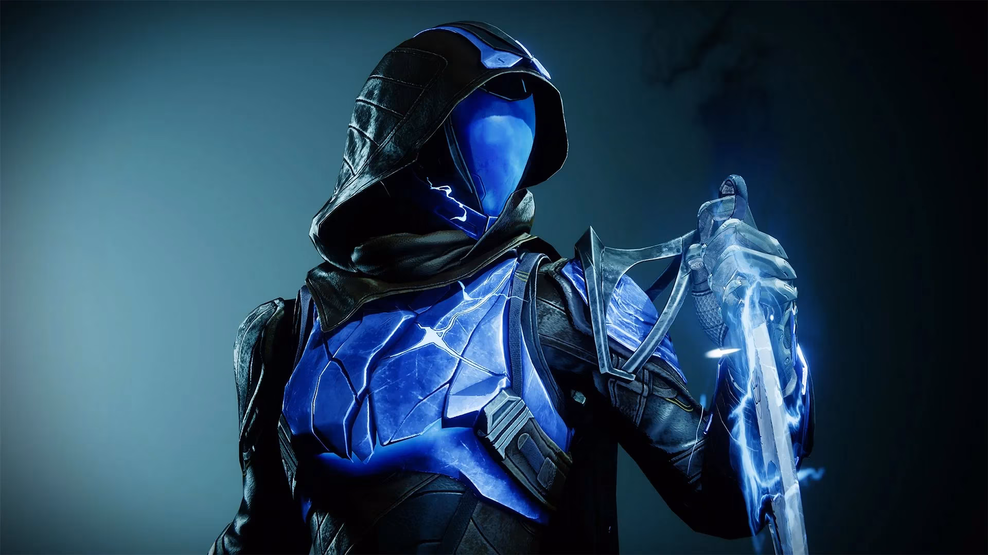 unstoppable-lightning-arc-builds-for-every-class-in-destiny-2-2026-image-2