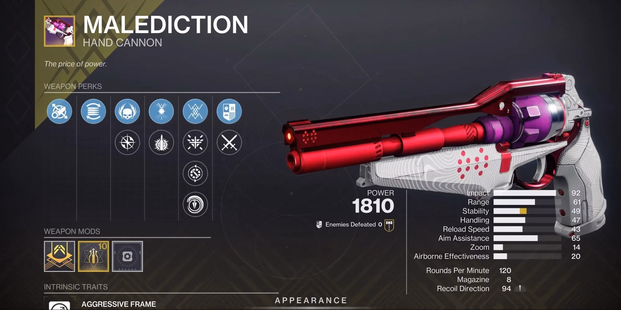 malediction-the-ageless-120-hand-cannon-for-pvp-glory-image-4
