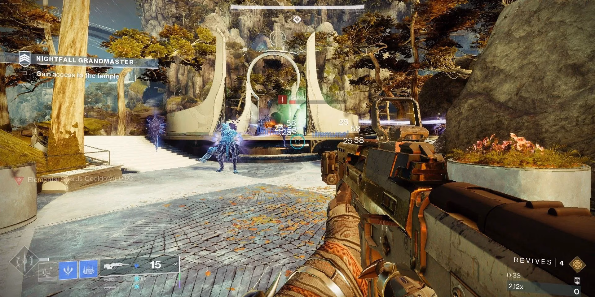 how-i-beat-the-corrupted-grandmaster-in-destiny-2-in-2026-image-1