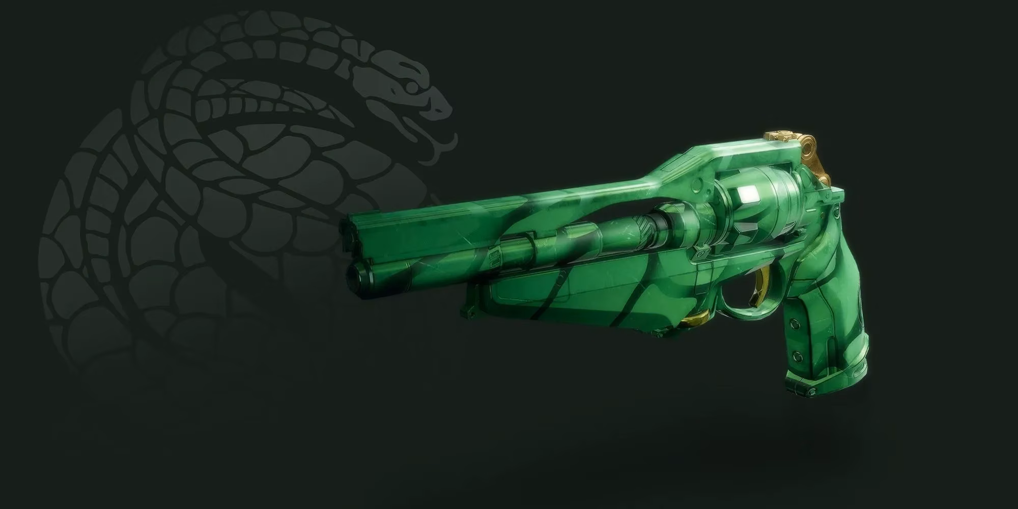 malediction-the-ageless-120-hand-cannon-for-pvp-glory-image-3