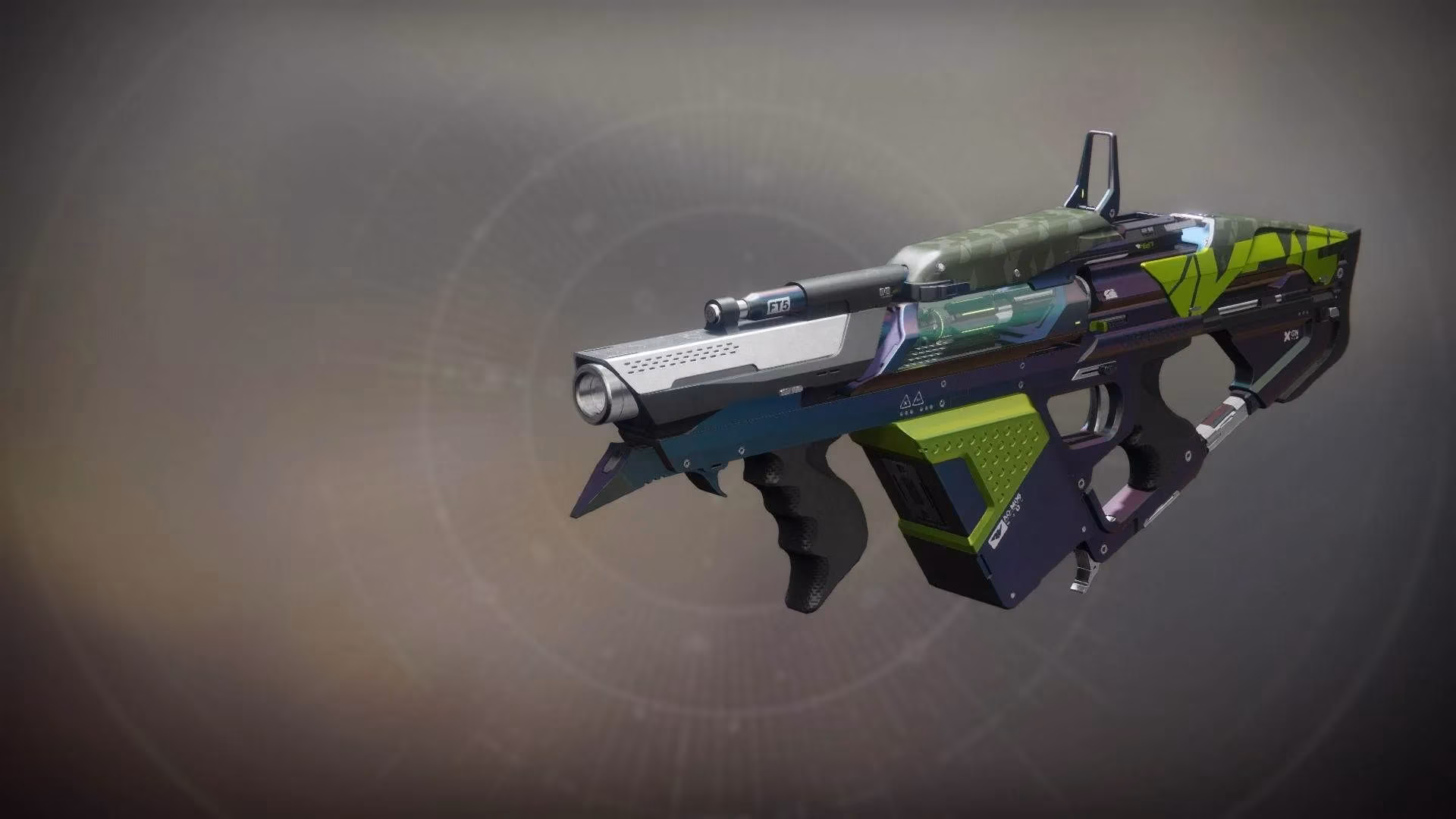 a-merchant-s-return-xur-s-weekend-bazaar-and-the-whispers-of-revenant-image-6