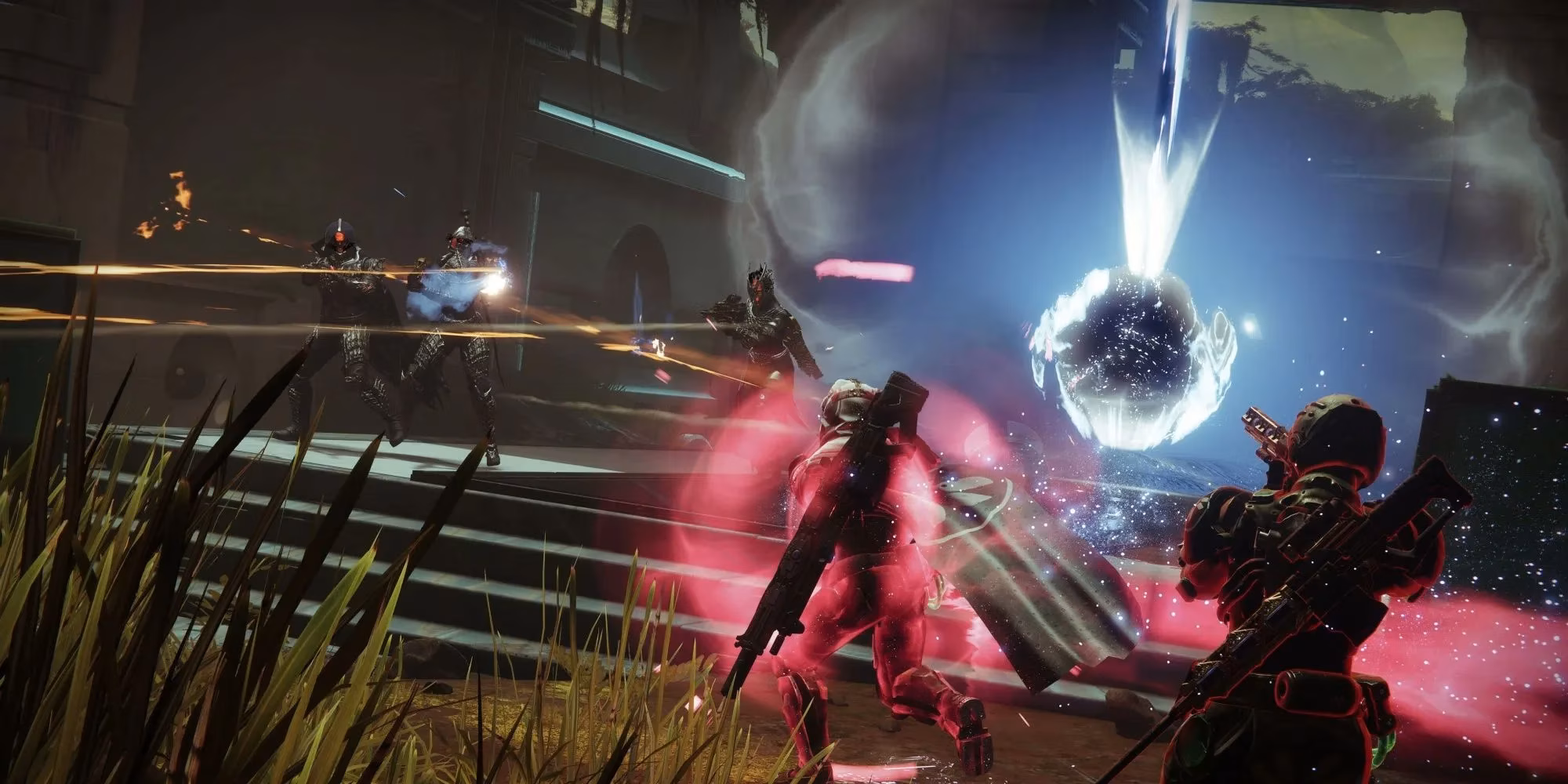 destiny-2-season-of-the-witch-week-5-seasonal-challenge-guide-image-8