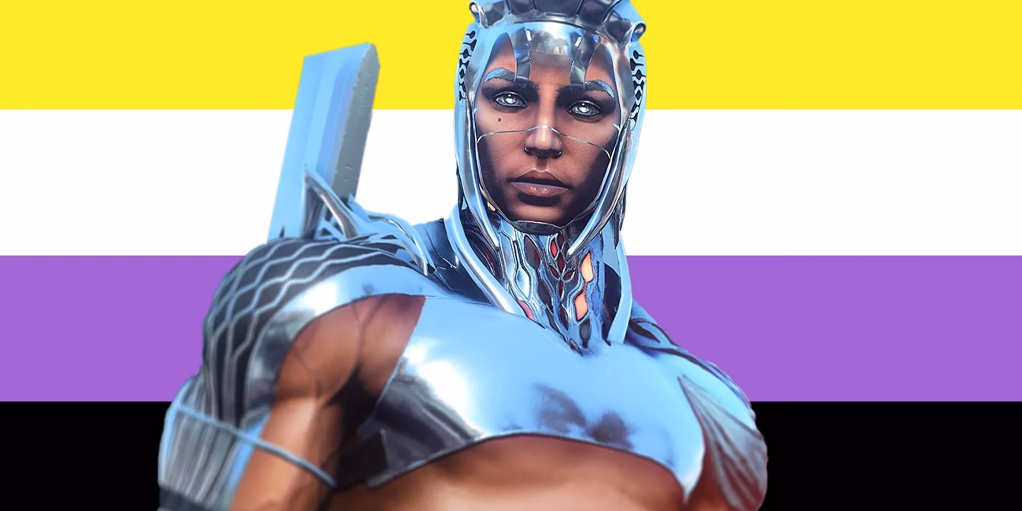 nimbus-pronouns-and-the-prejudice-that-still-stings-in-destiny-2-image-1