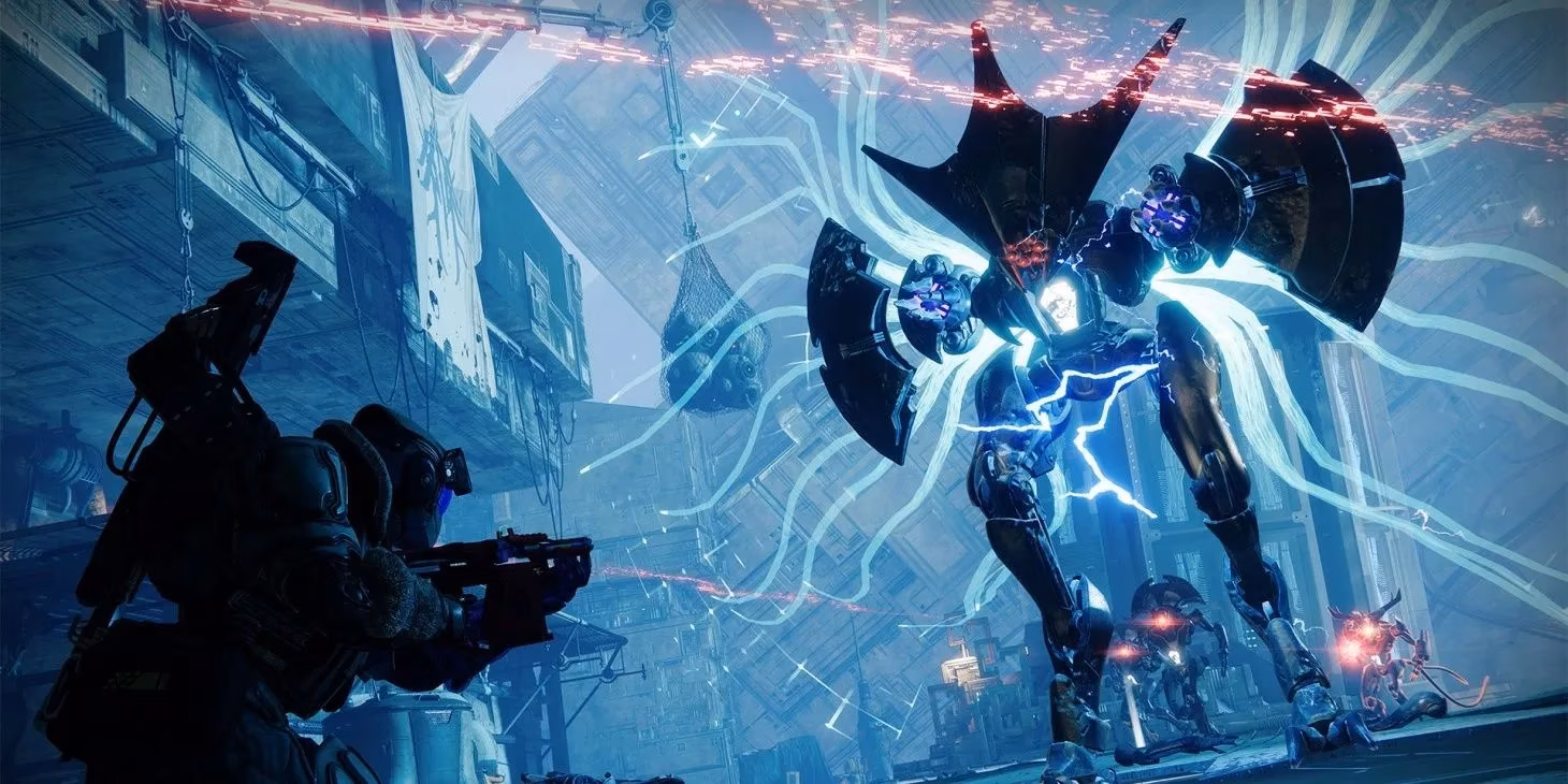 destiny-2-weekly-challenges-conquering-the-defiance-gauntlet-in-2026-image-6
