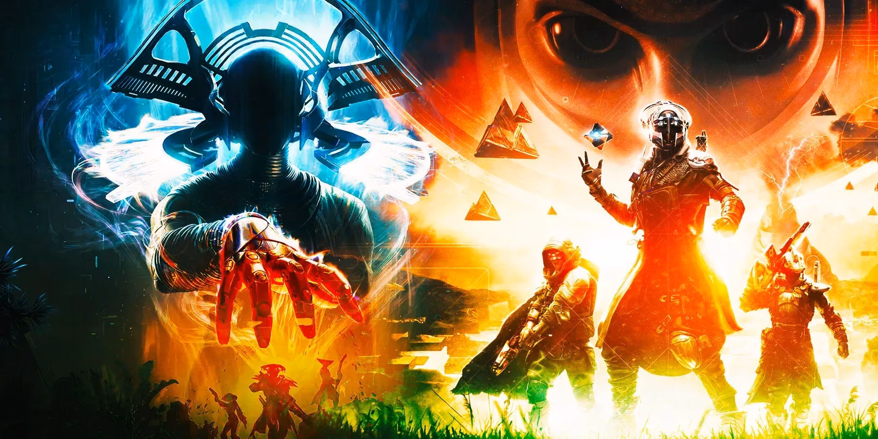 destiny-2-echoes-act-1-unraveling-the-vex-mystery-on-nessus-in-a-rising-chorus-image-0