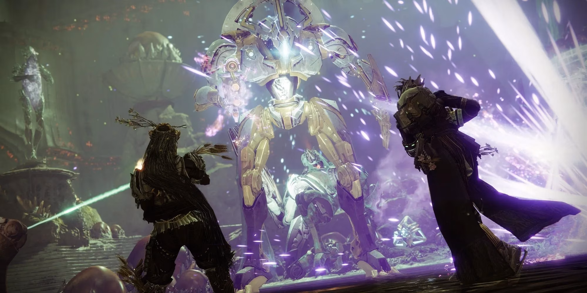destiny-2-season-of-the-witch-week-5-seasonal-challenge-guide-image-2