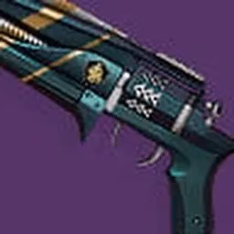 destiny-2-into-the-light-my-complete-guide-to-the-brave-arsenal-exotics-image-12