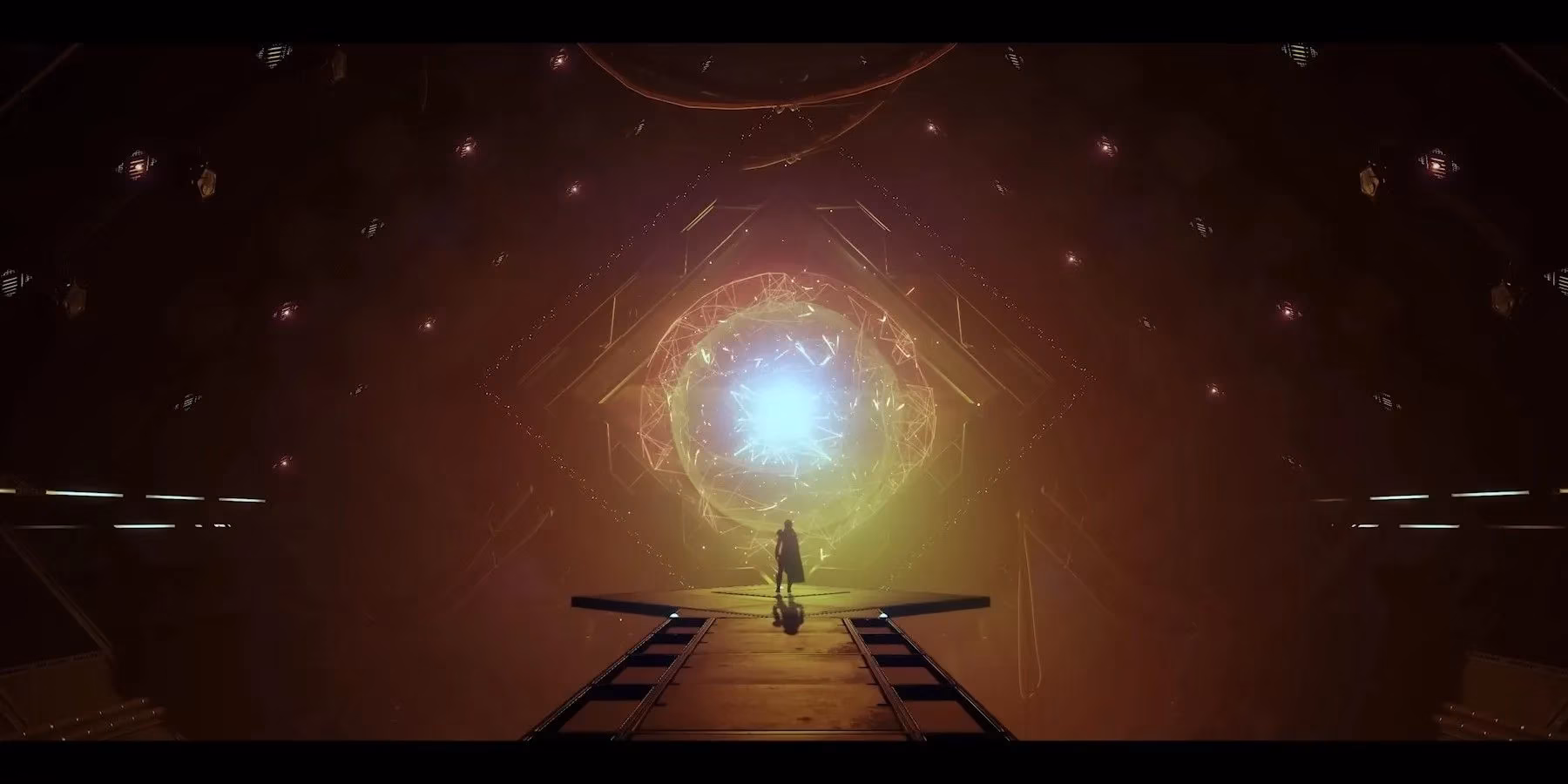 destiny-2-more-than-a-weapon-week-5-walkthrough-and-seasonal-story-recap-image-0