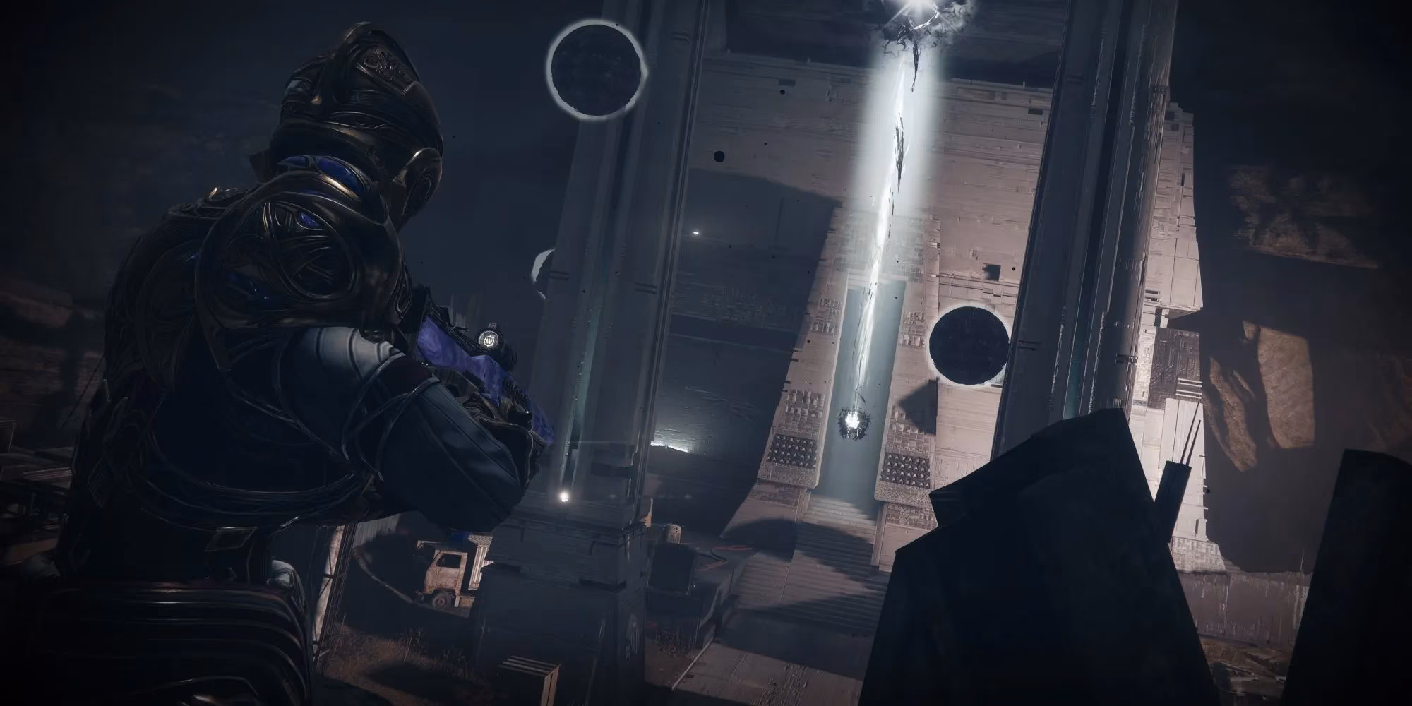 destiny-2-weekly-challenges-conquering-the-defiance-gauntlet-in-2026-image-1