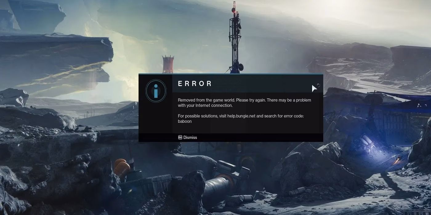 destiny-2-baboon-error-in-2026-a-guardian-s-guide-to-not-rage-quitting-image-0