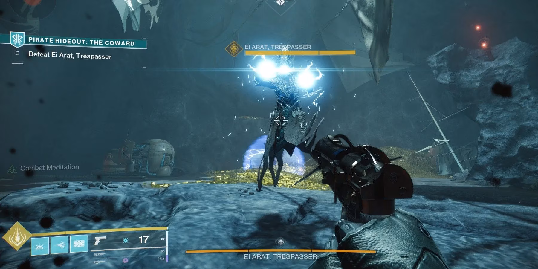 destiny-2-sails-of-the-shipstealer-week-6-guide-for-season-of-plunder-image-1