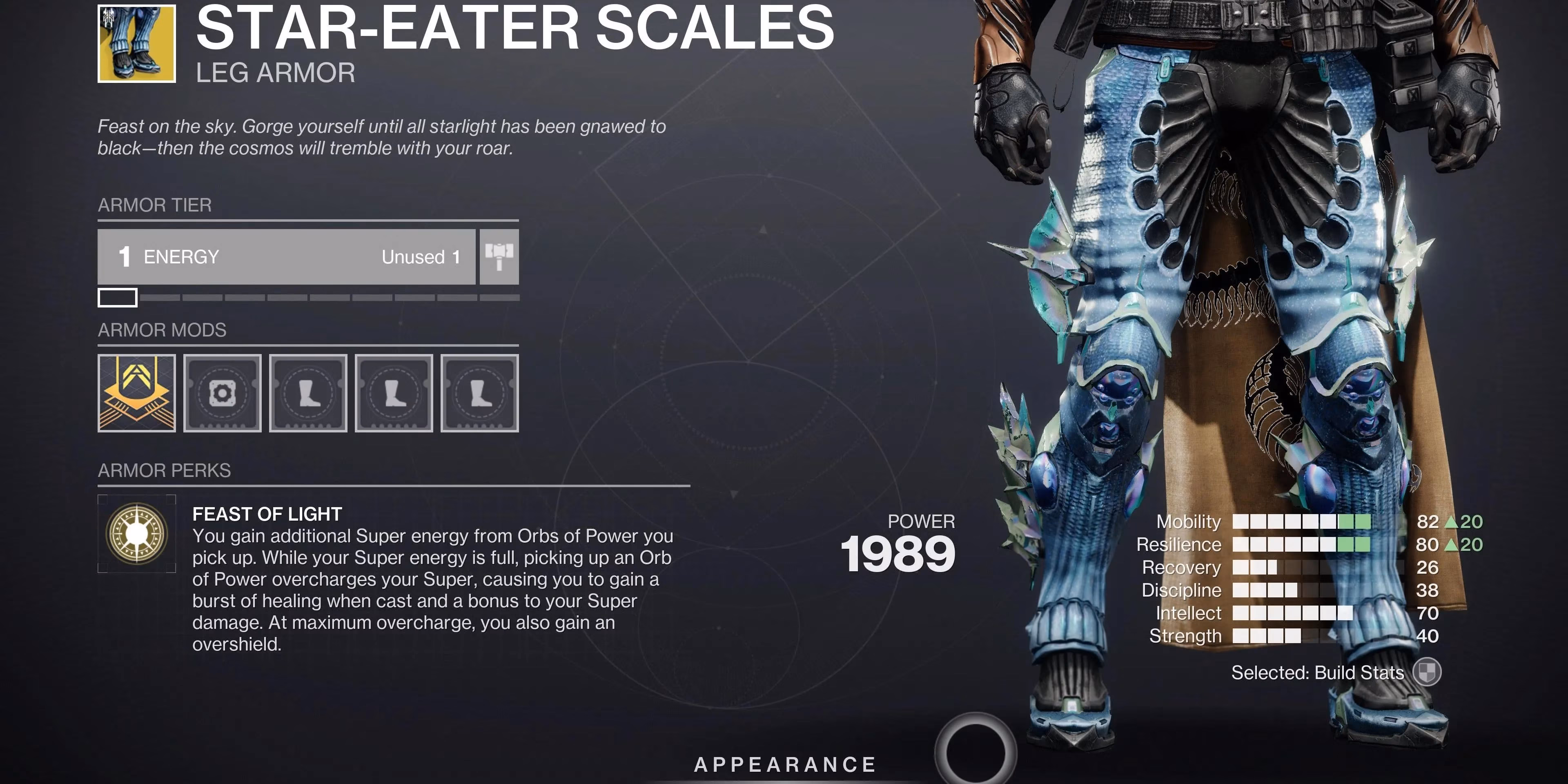 destiny-2-hunter-exotics-in-2026-best-picks-for-every-build-image-1