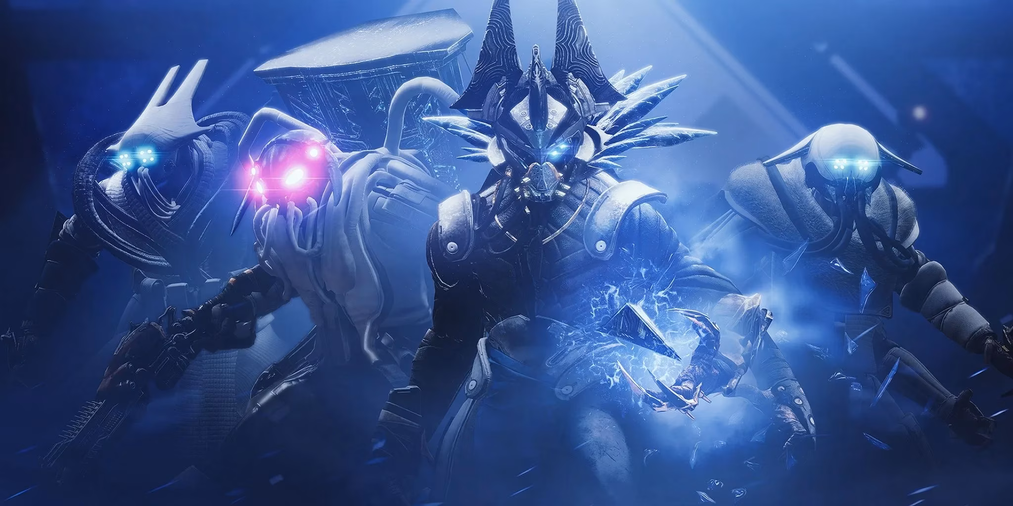 destiny-2-enhancement-prisms-how-to-farm-them-fast-image-2