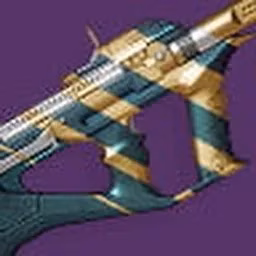 destiny-2-into-the-light-my-complete-guide-to-the-brave-arsenal-exotics-image-14