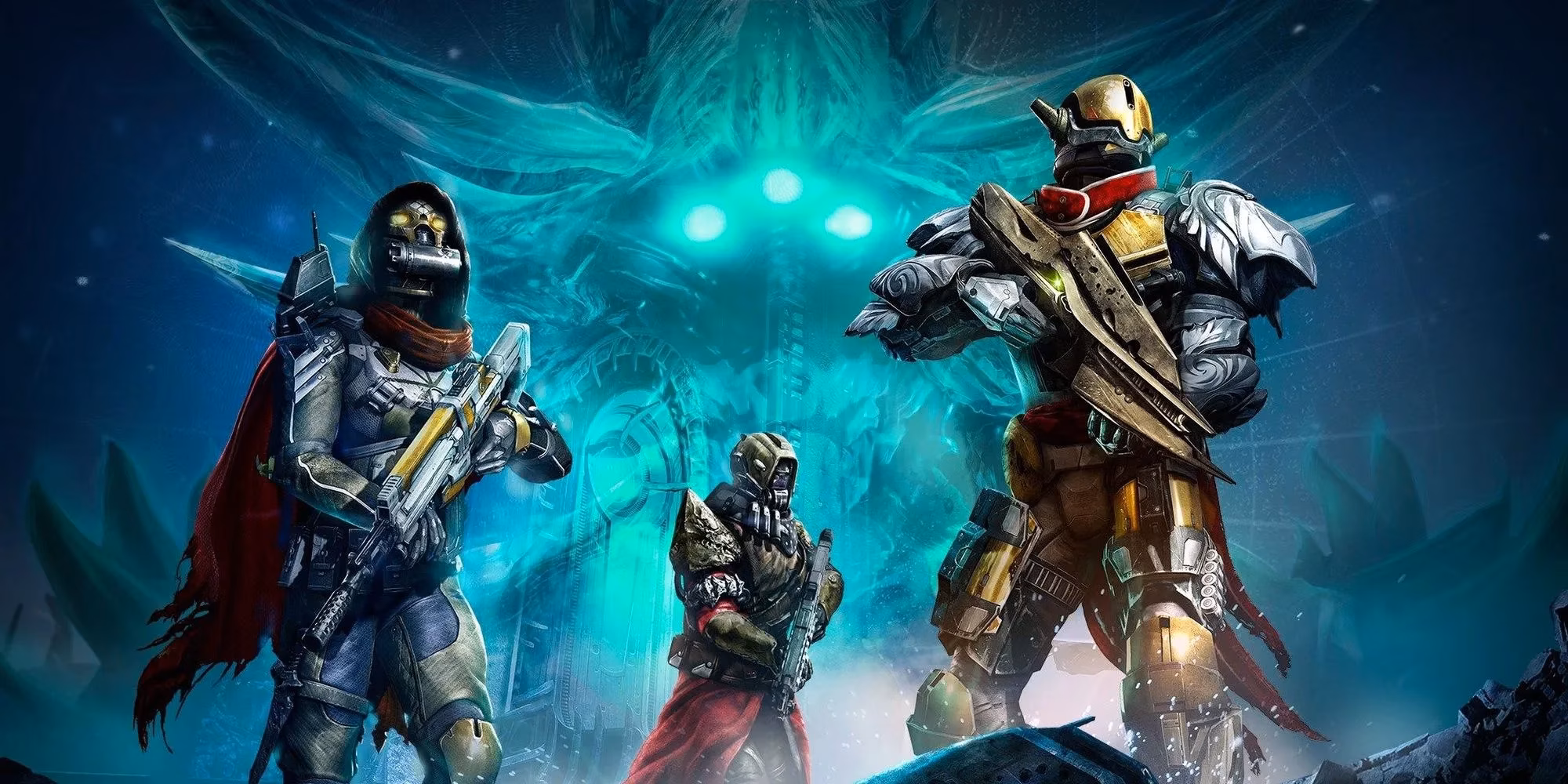 the-ultimate-ranking-of-every-destiny-game-and-expansion-from-curses-to-legends-image-1