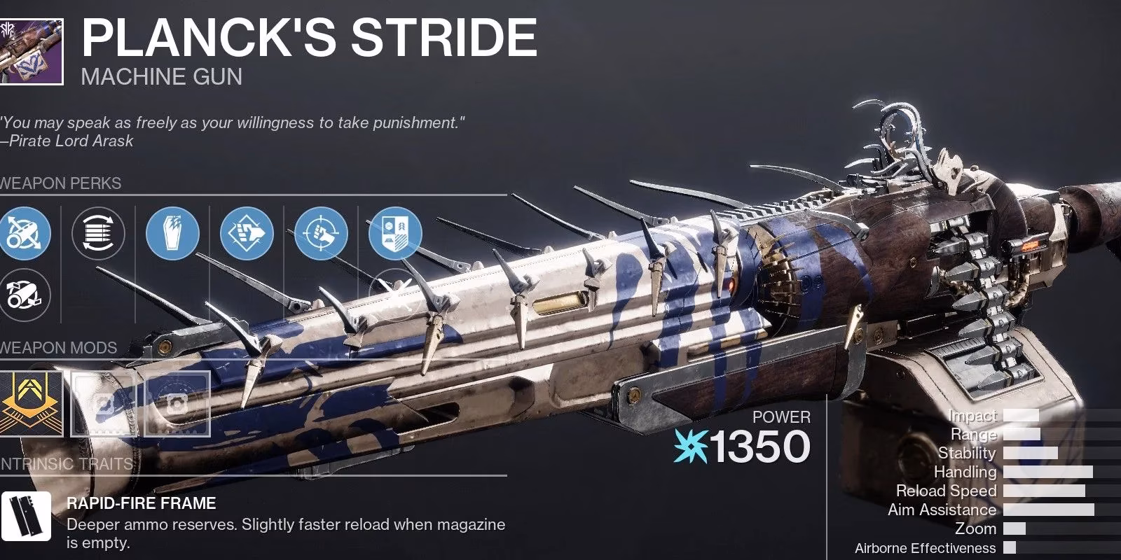 destiny-2-planck-s-stride-god-roll-guide-2026-edition-image-1