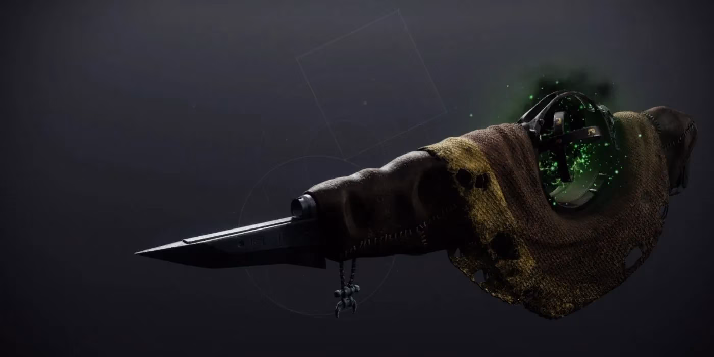 the-eternal-cycle-a-voidwalker-s-symphony-with-touch-of-malice-image-0