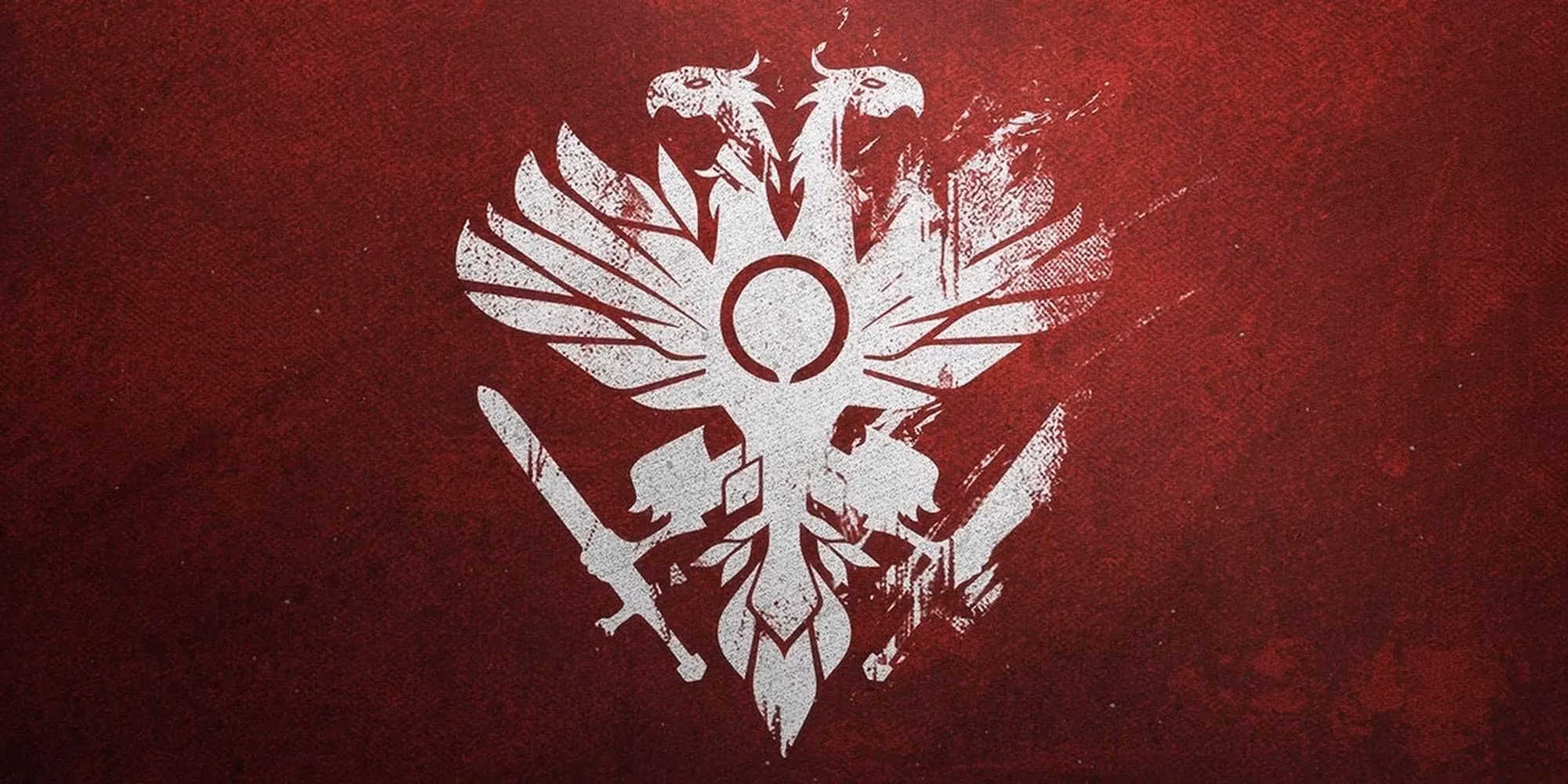 destiny-2-week-7-seasonal-challenges-xp-bright-dust-and-completion-guide-image-6
