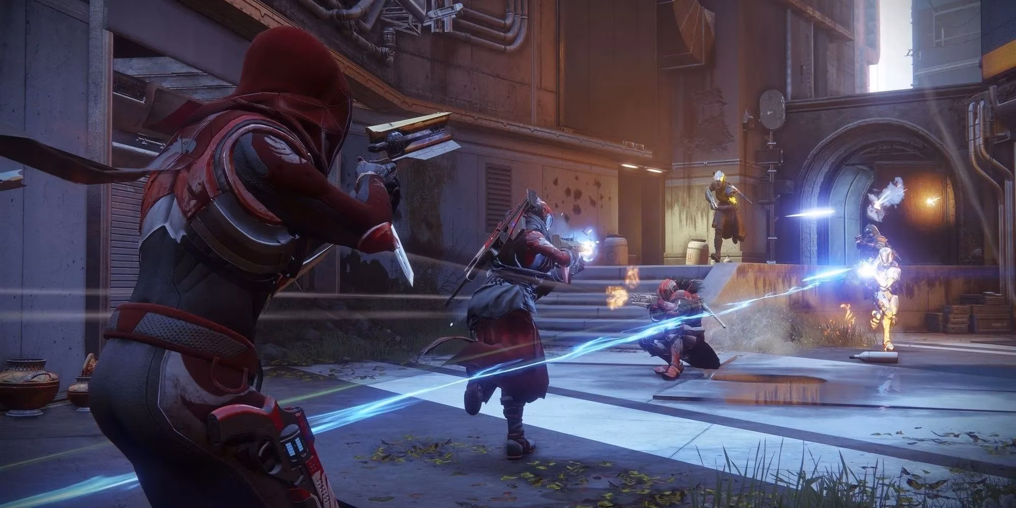 destiny-2-season-of-the-witch-week-5-seasonal-challenge-guide-image-6